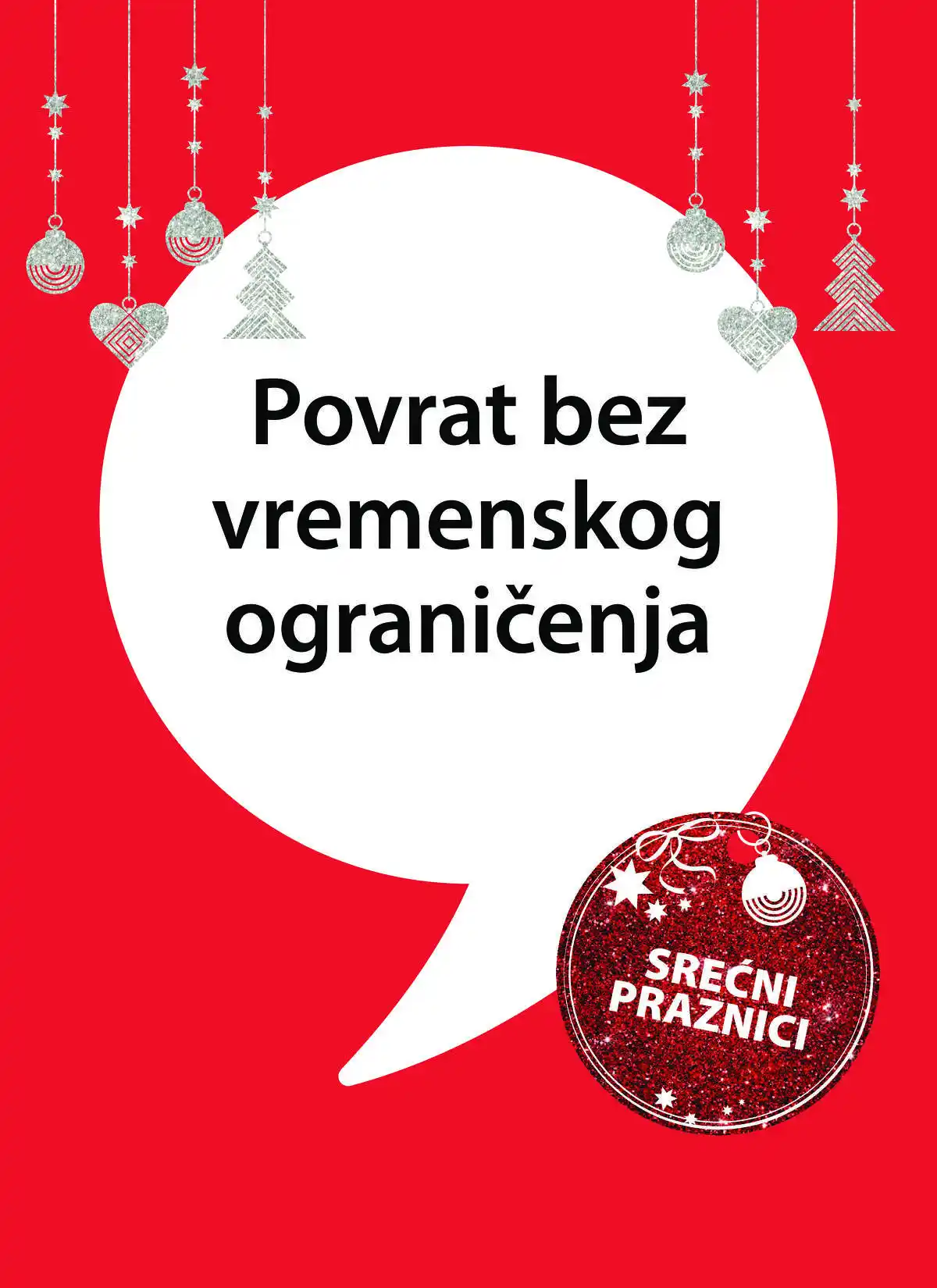 jysk
