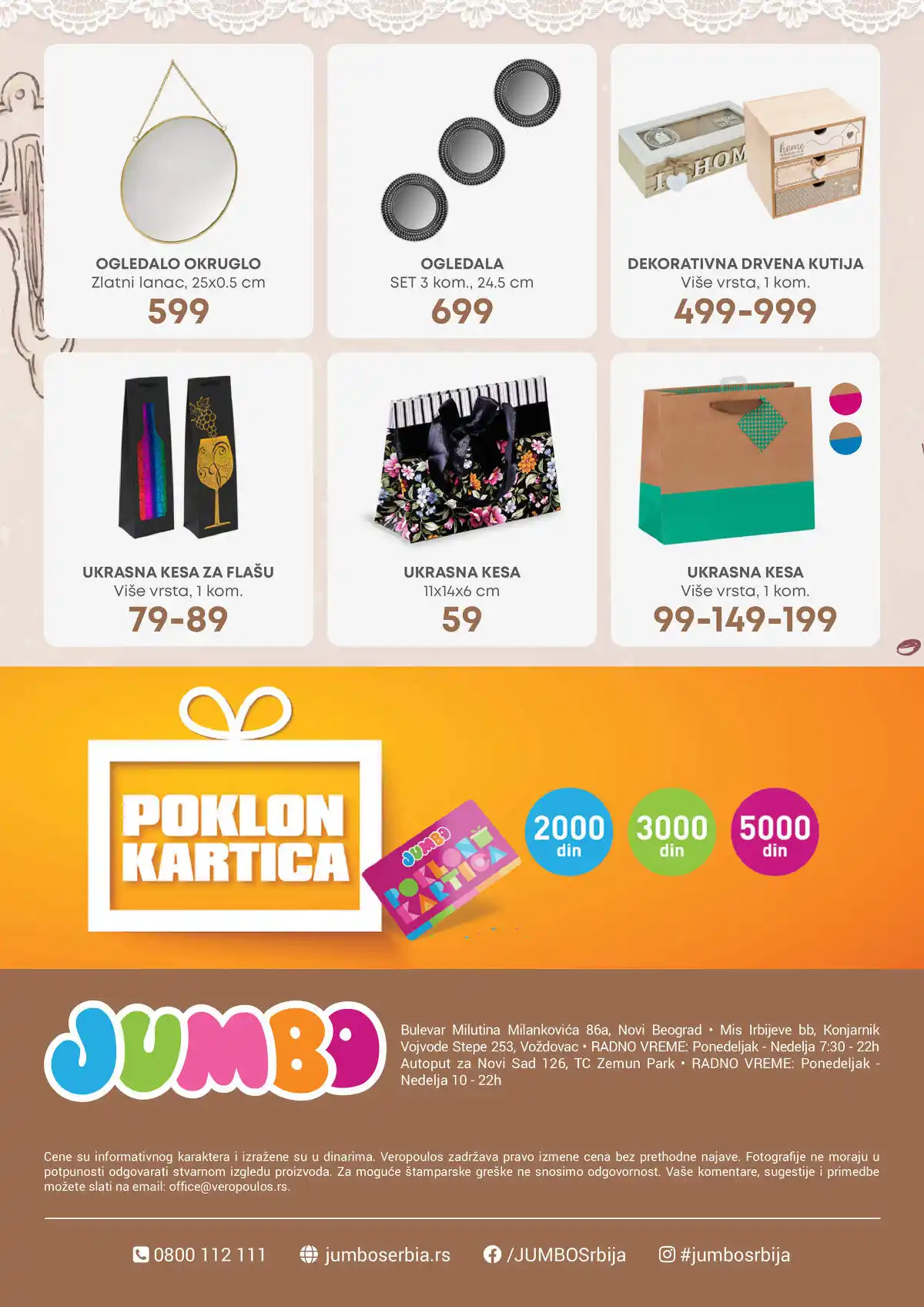 jumbo