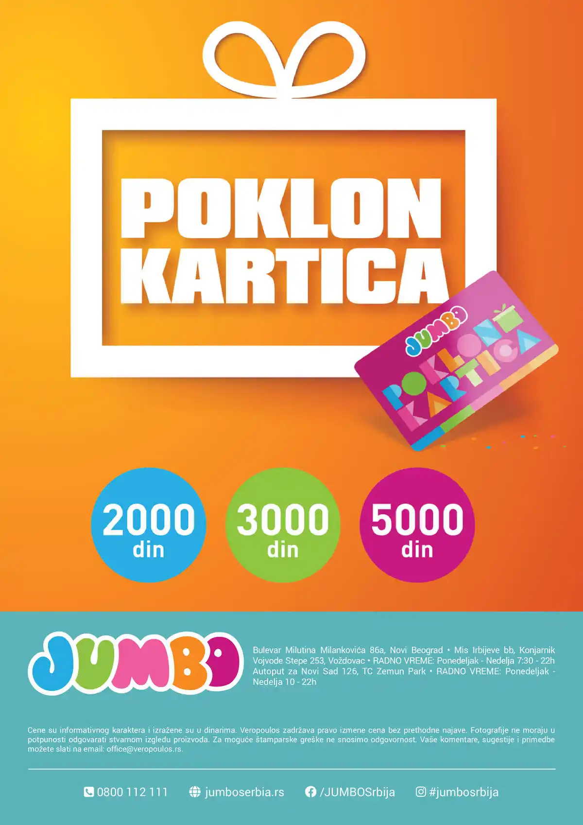 jumbo