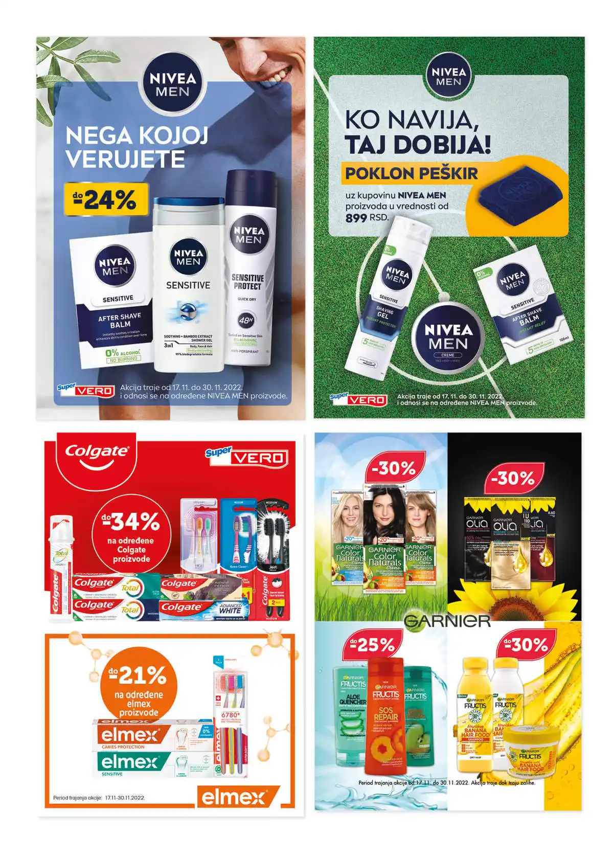 supervero