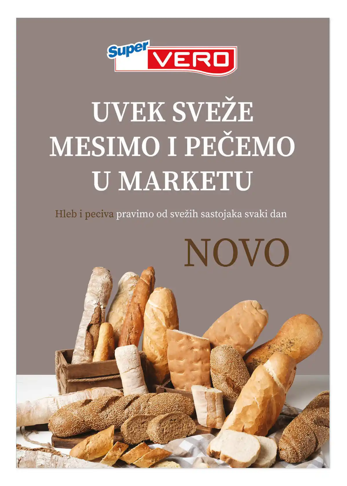 supervero