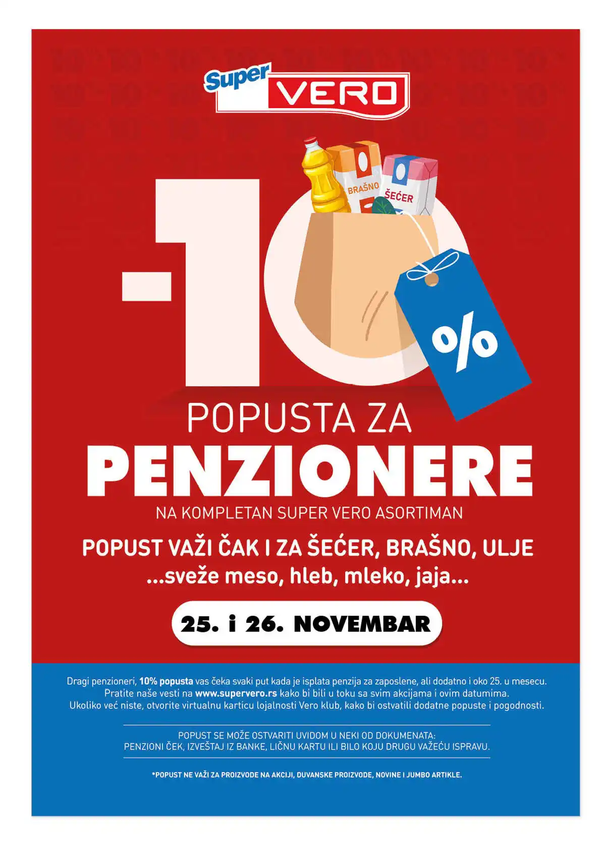 supervero