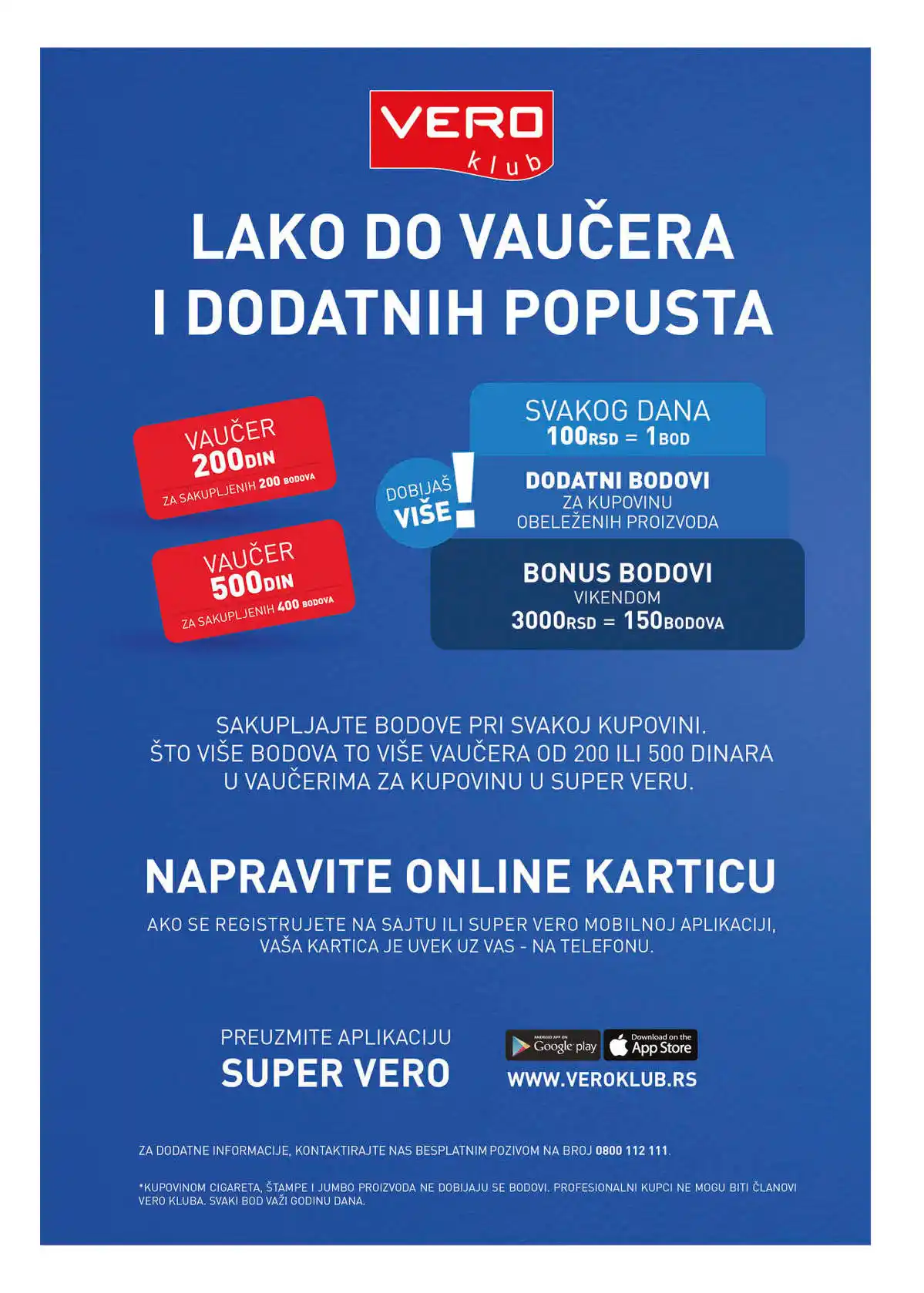 supervero