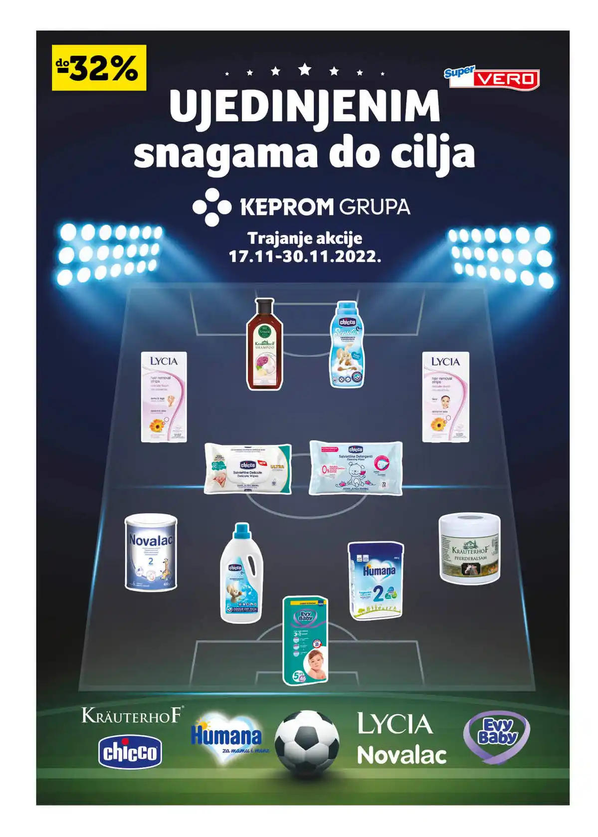 supervero