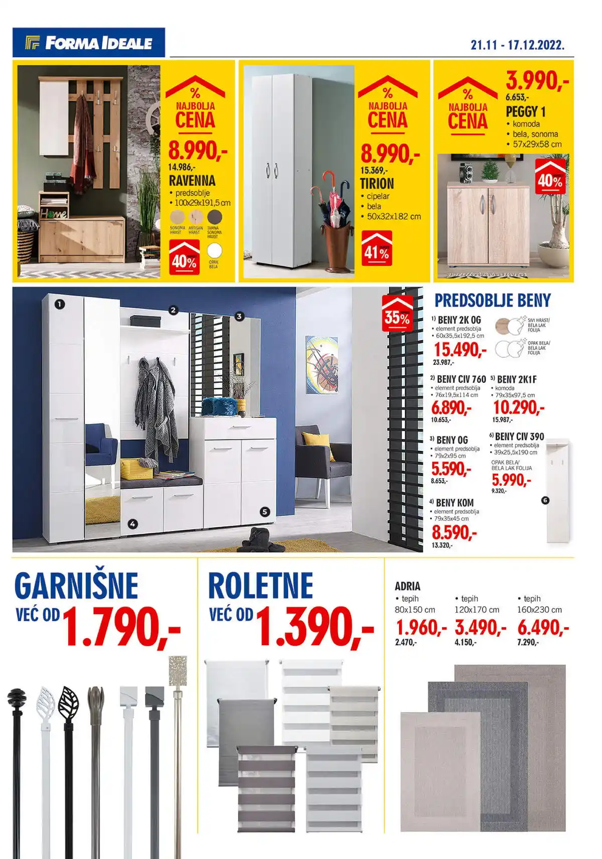 formaideale