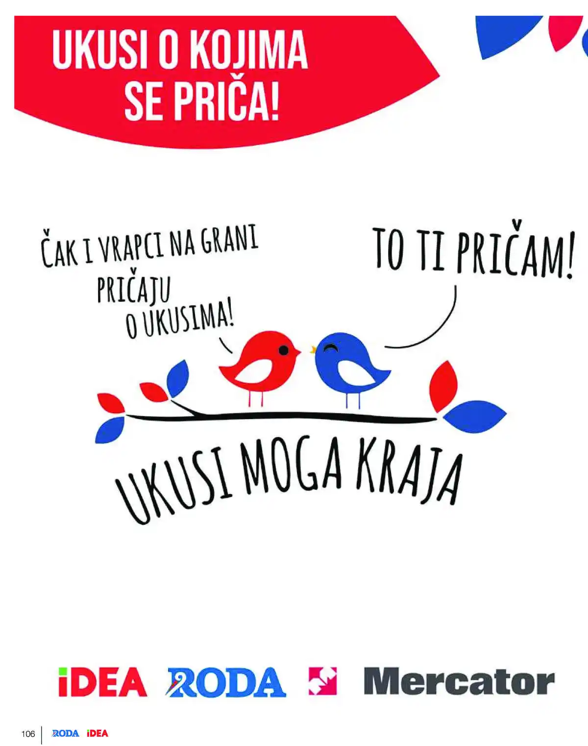 idea