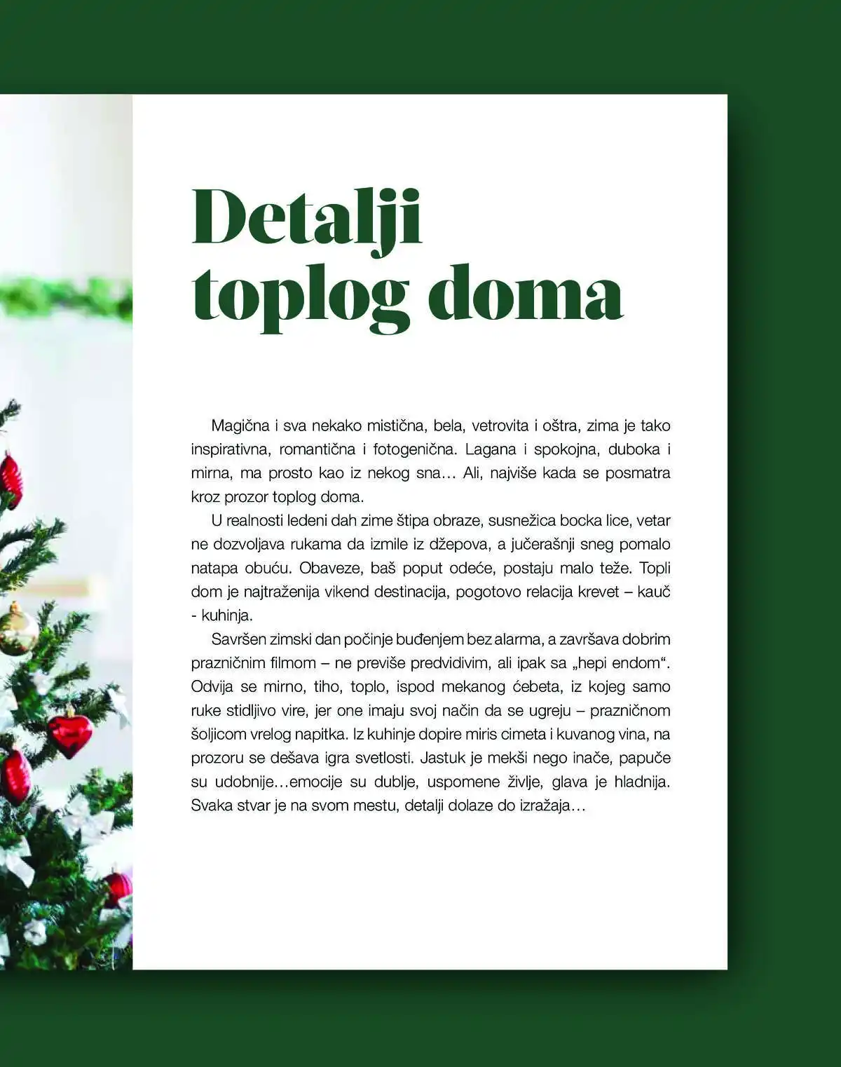 idea