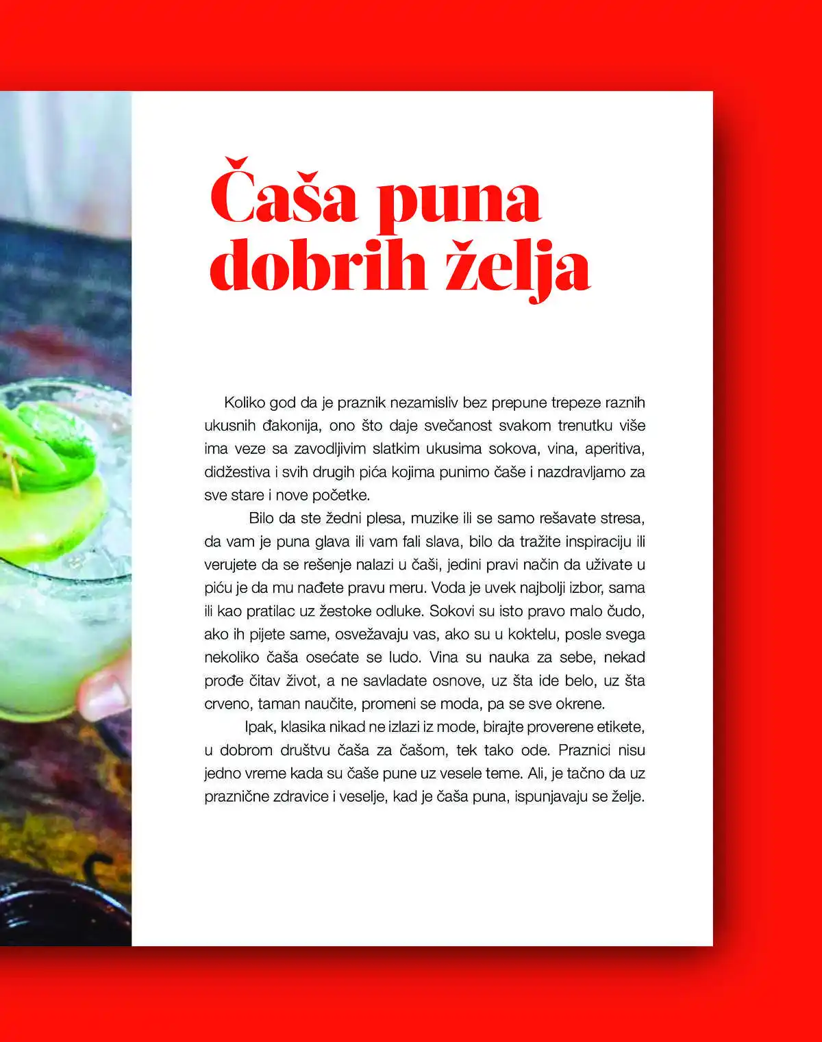 idea