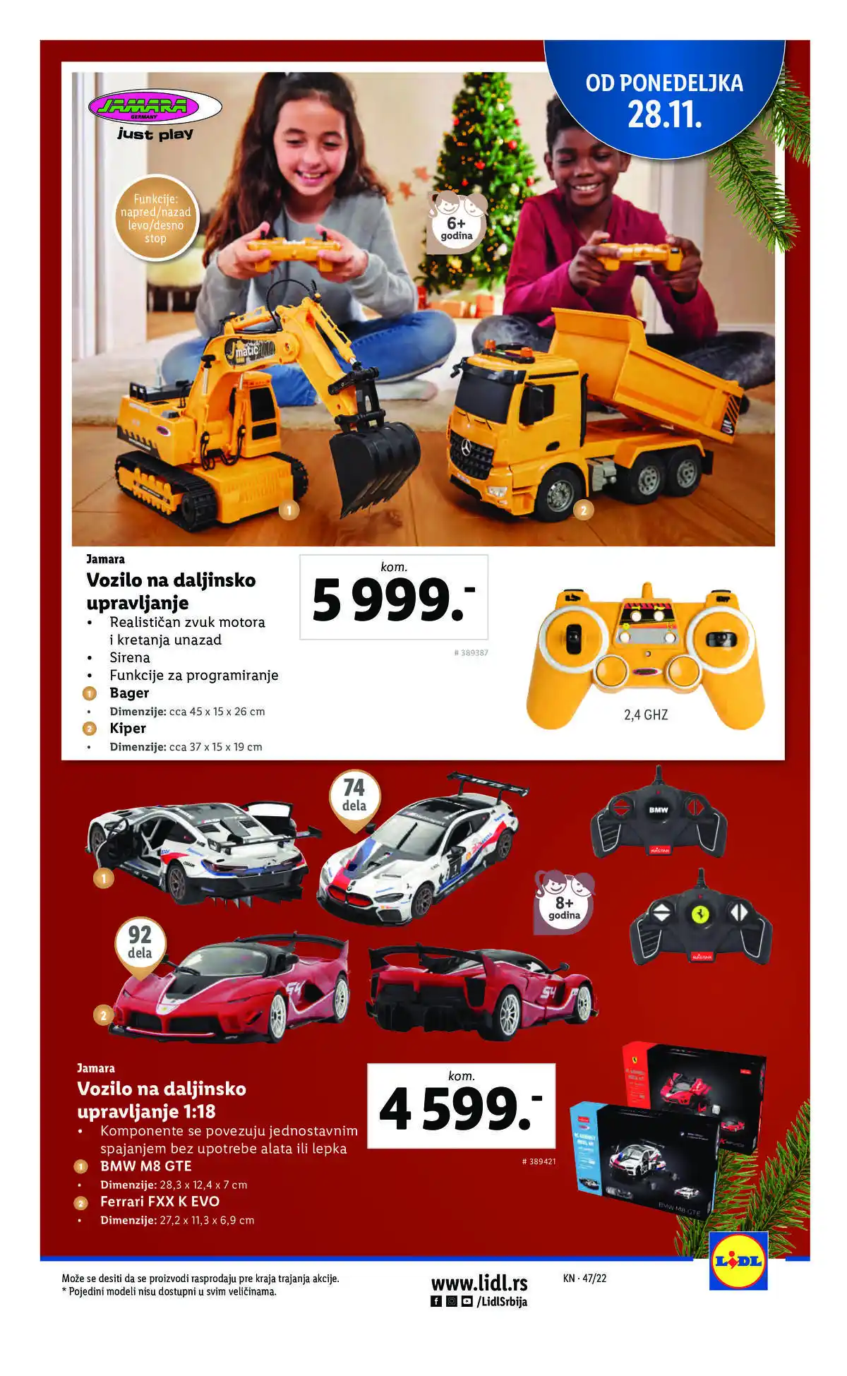 lidl