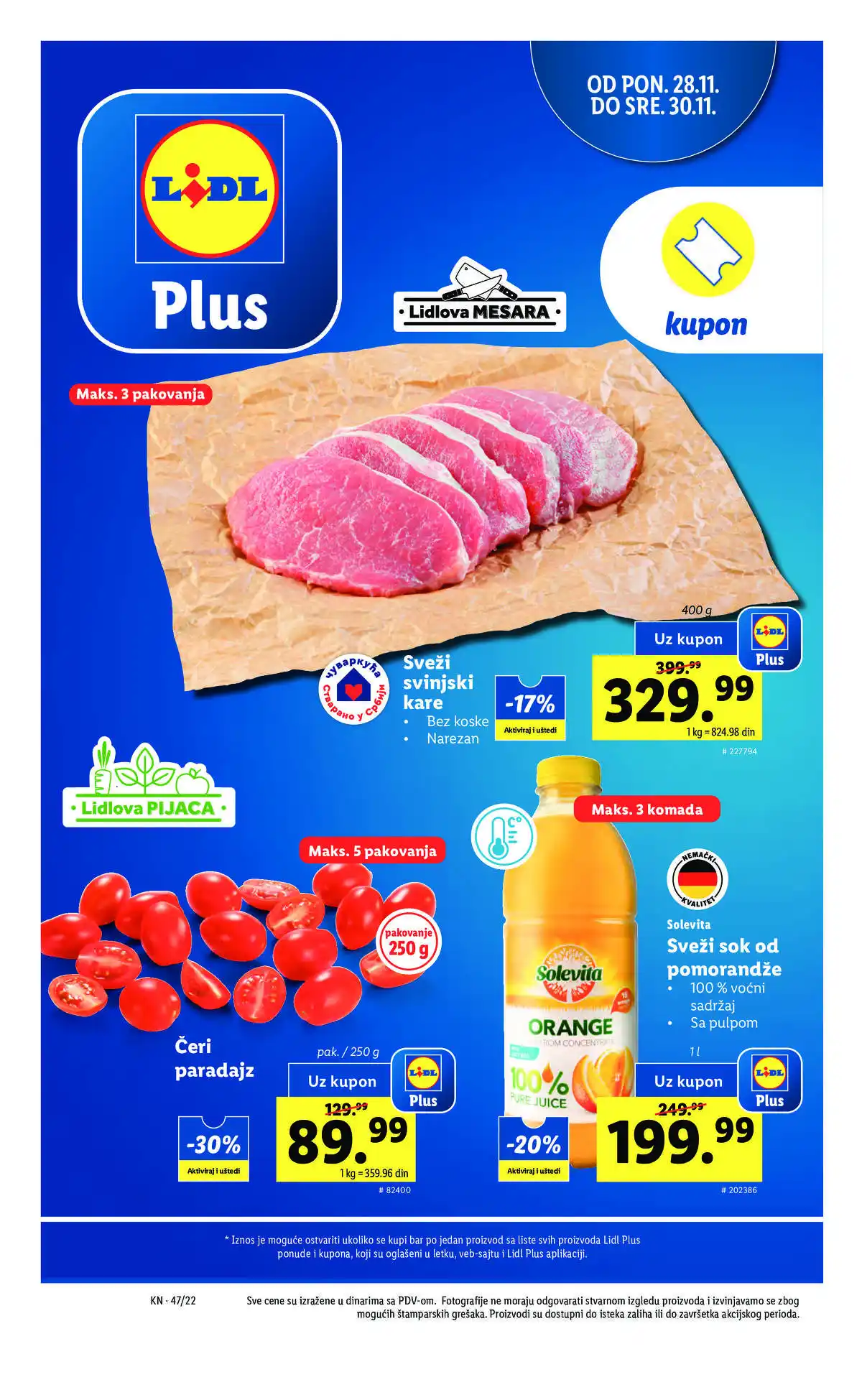 lidl