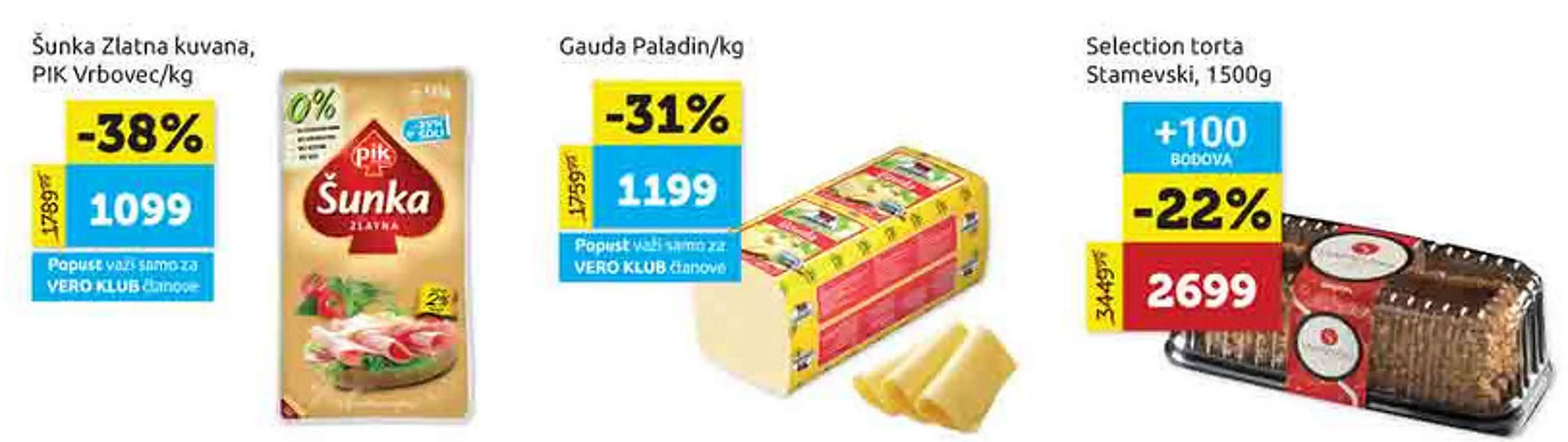 supervero