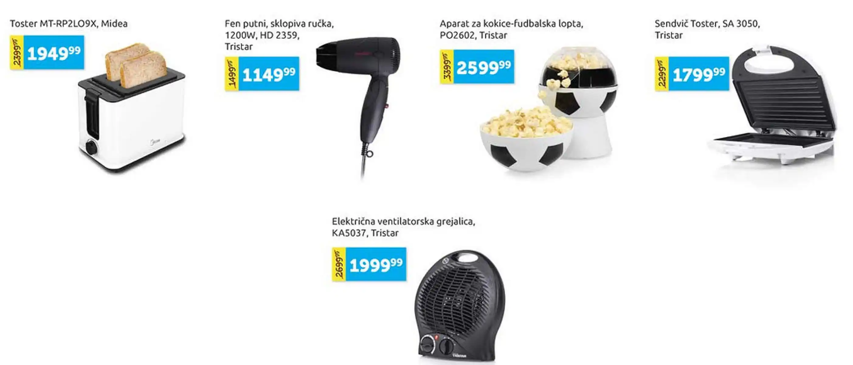 supervero
