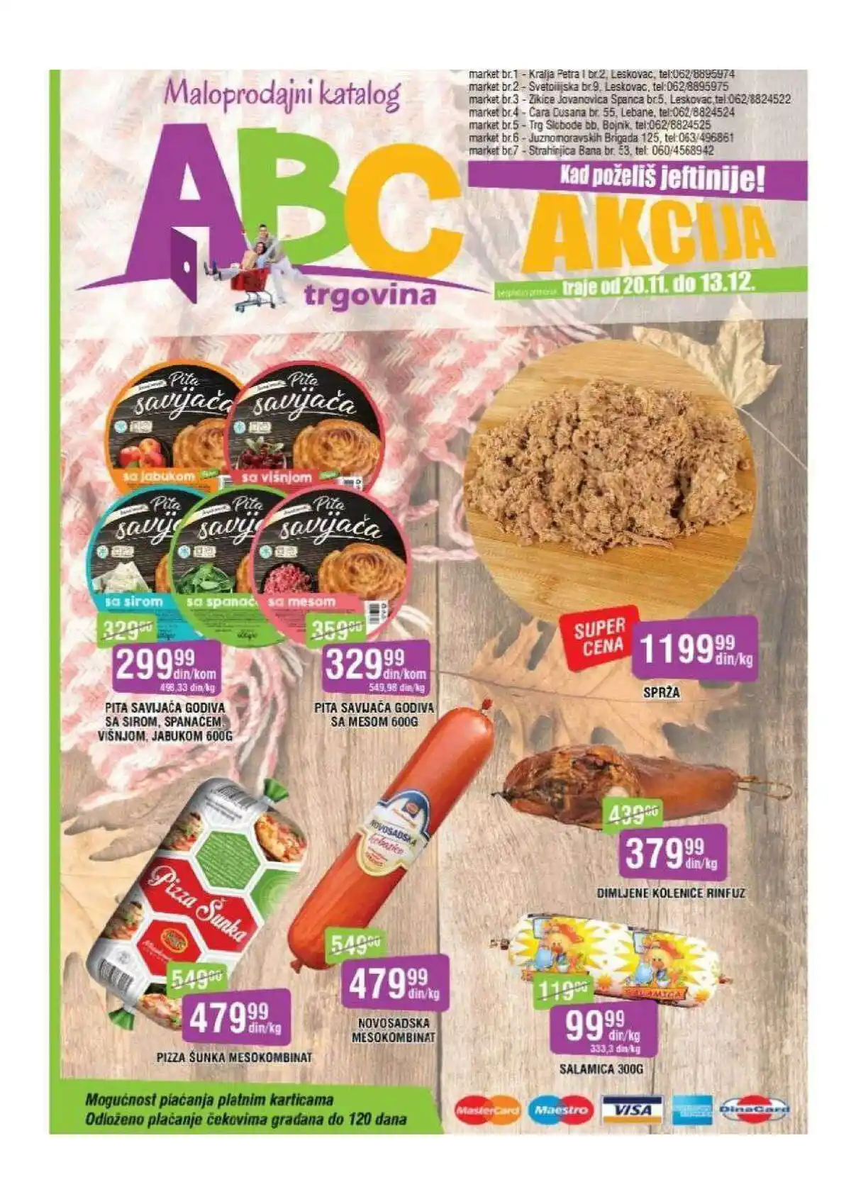 abc_trgovina