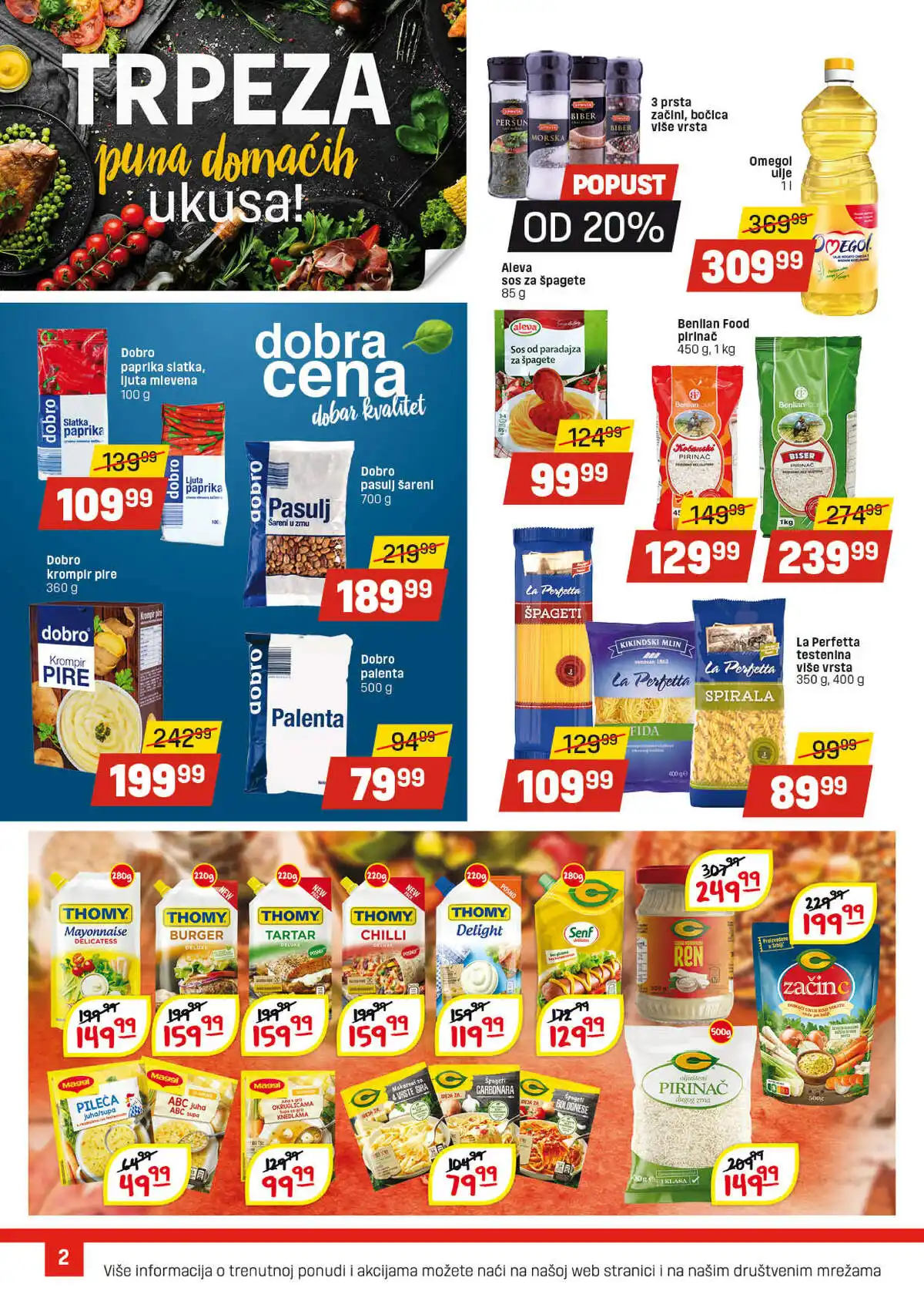 dis-market