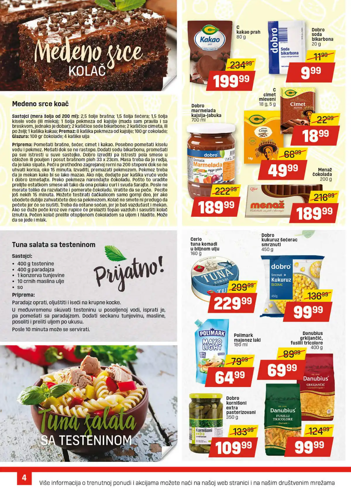 dis-market