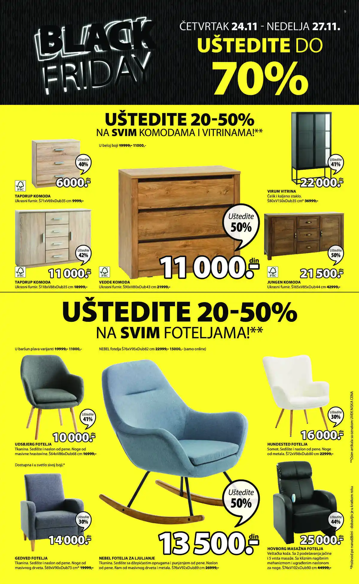 jysk