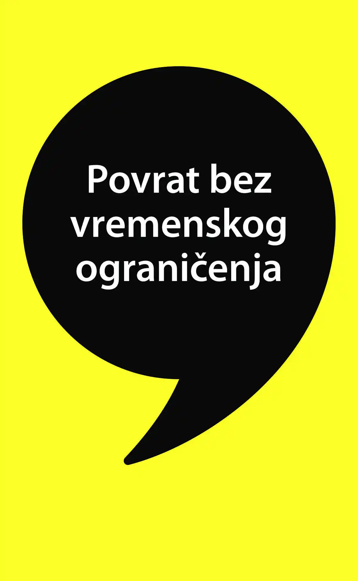 jysk