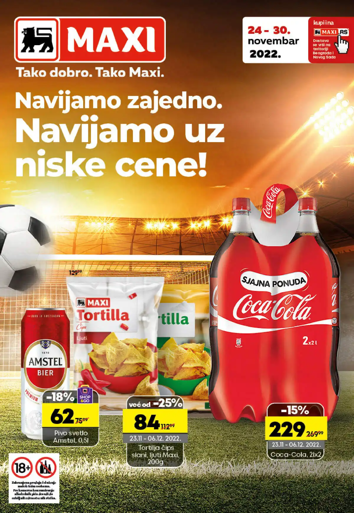 maxi