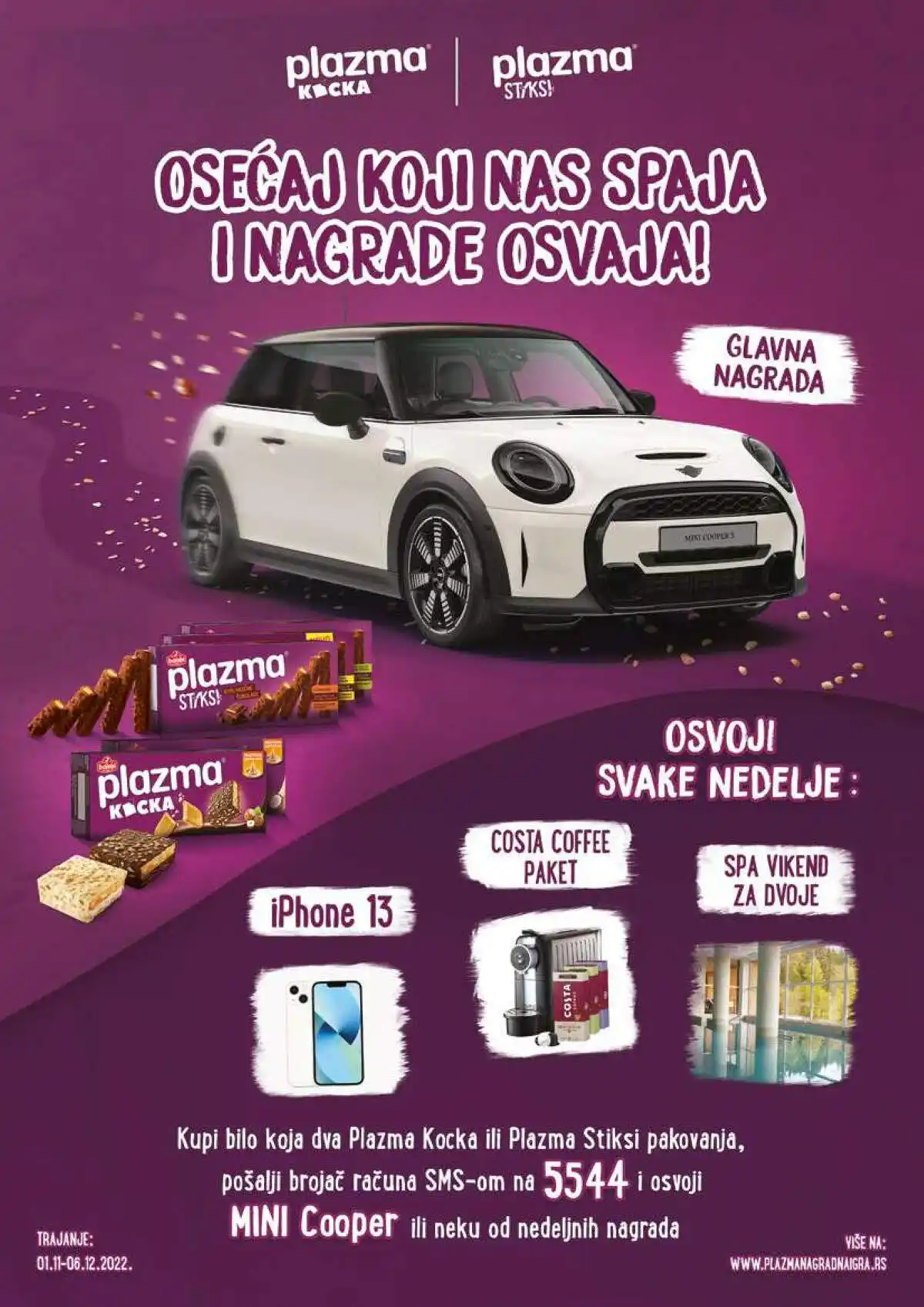 podunavlje