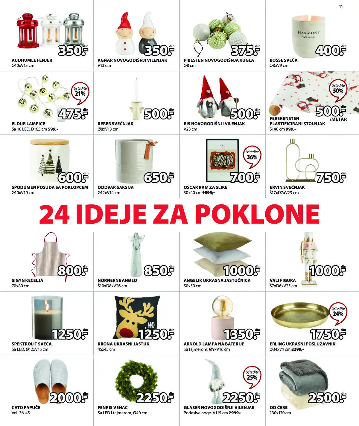 jysk