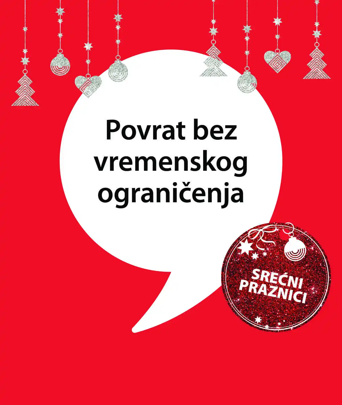 jysk