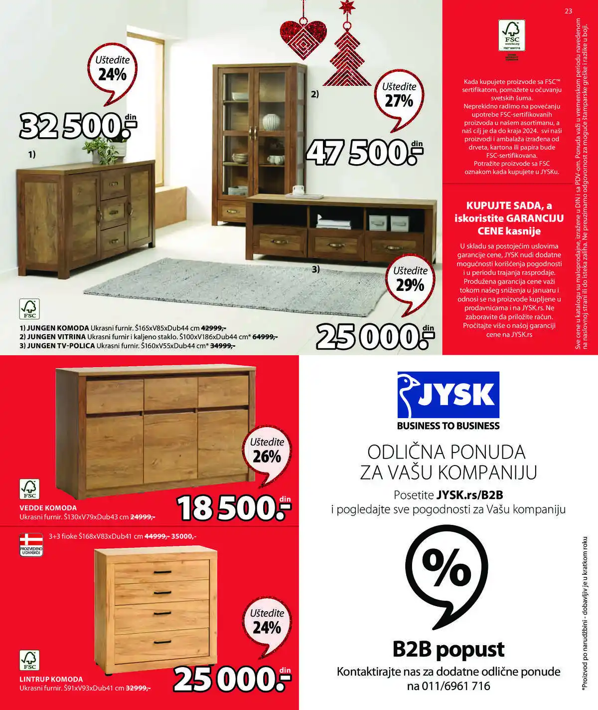 jysk