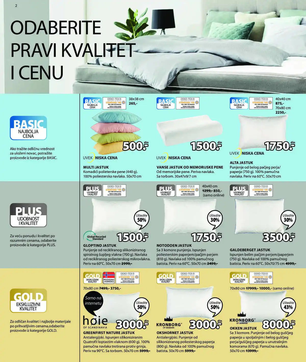 jysk
