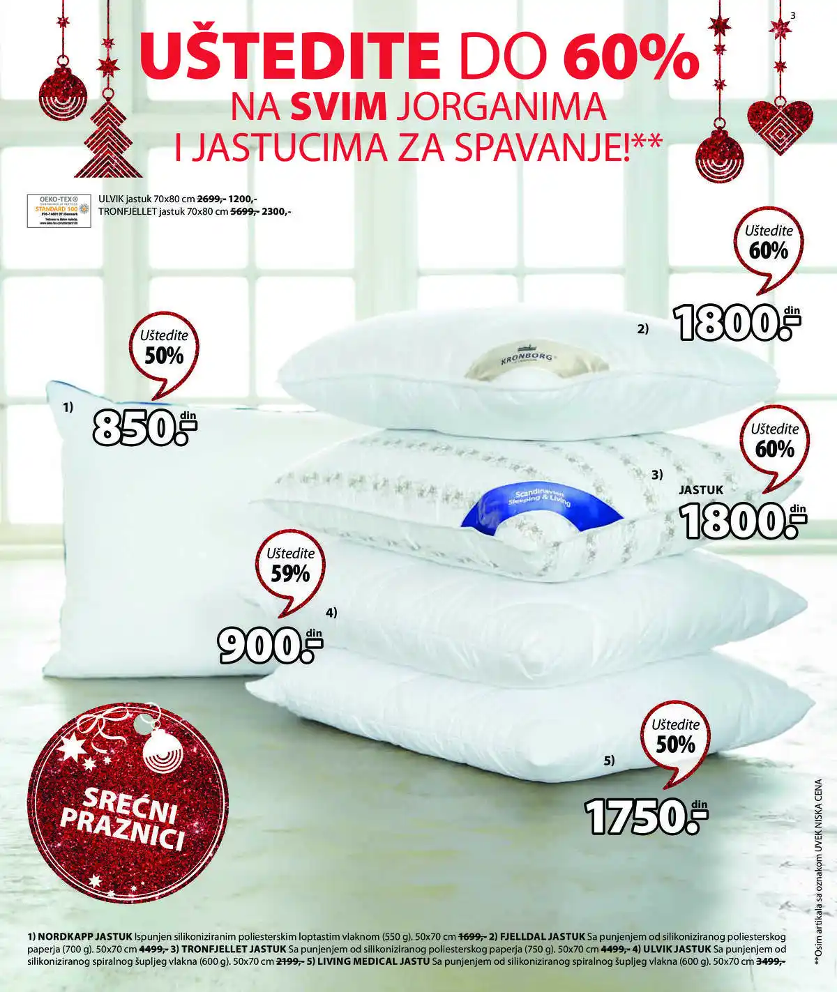 jysk