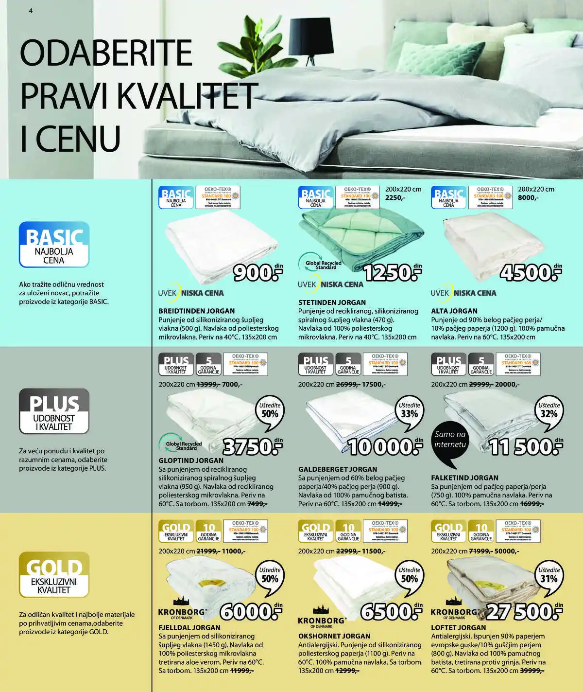 jysk