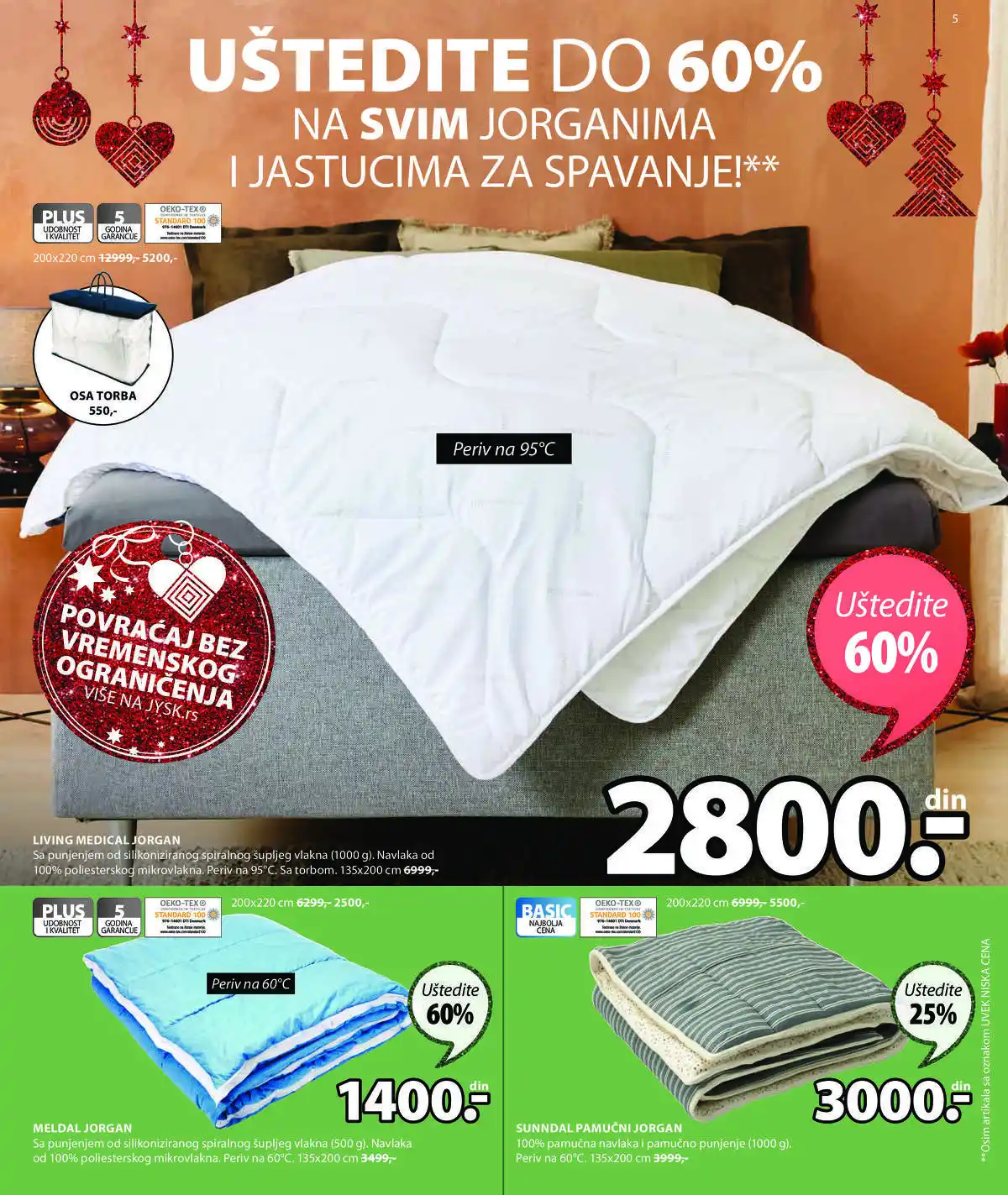 jysk