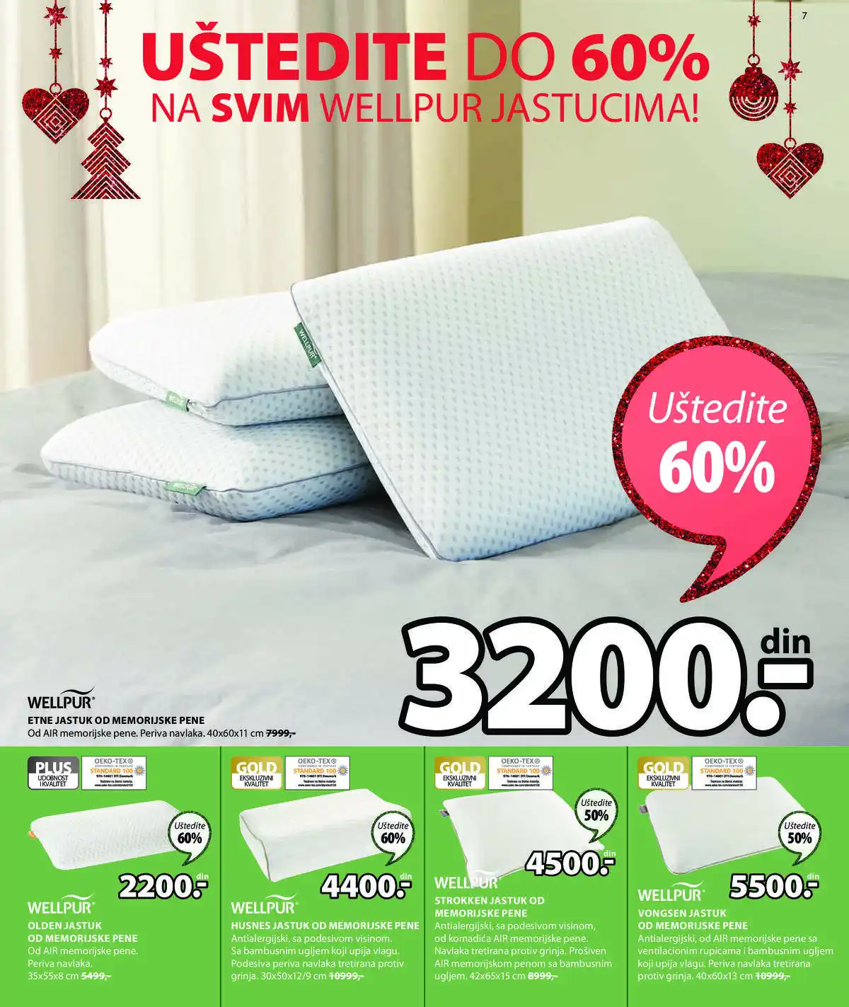 jysk