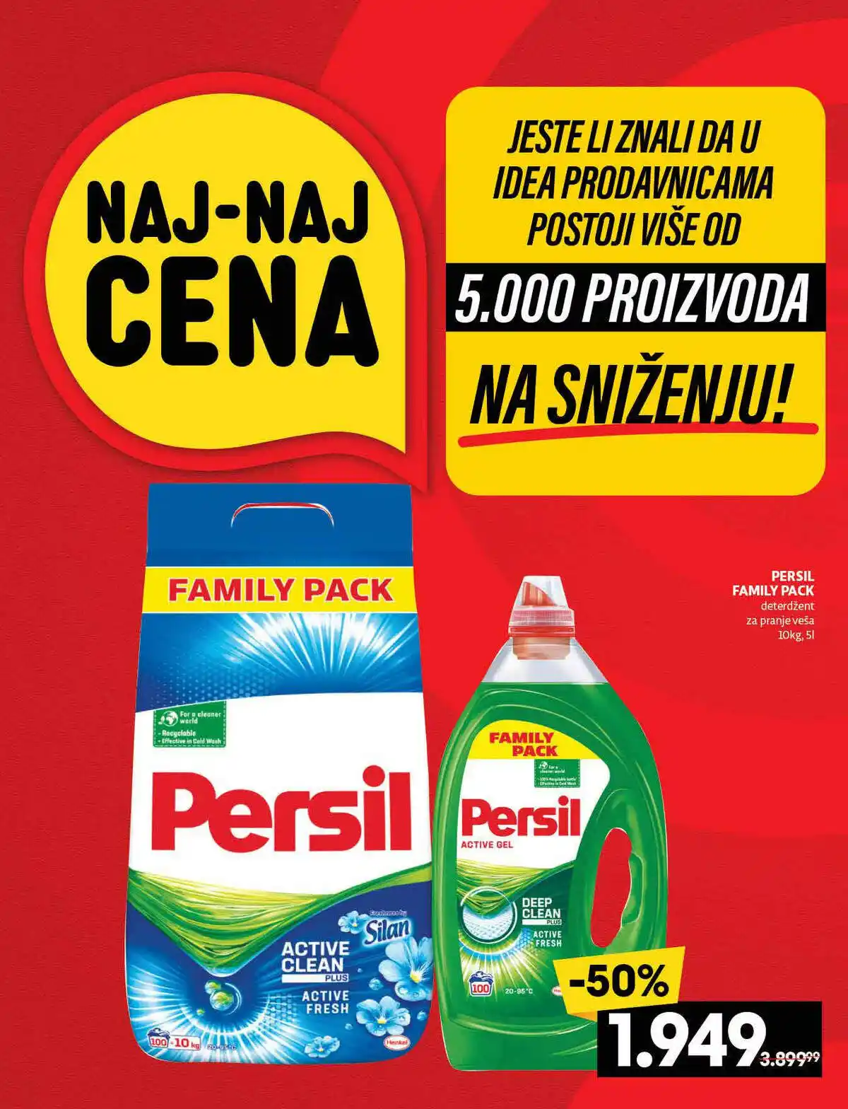 idea