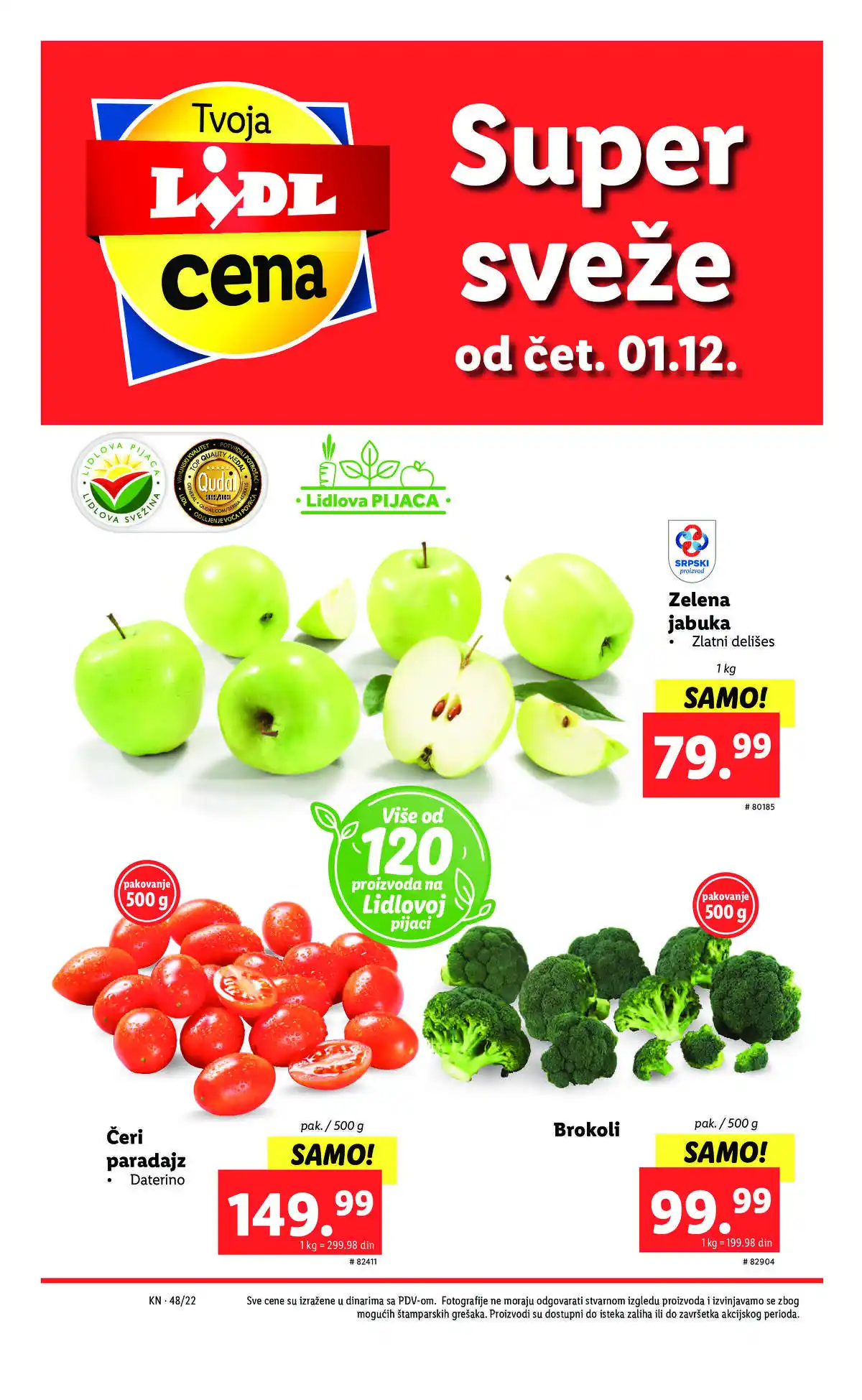 lidl