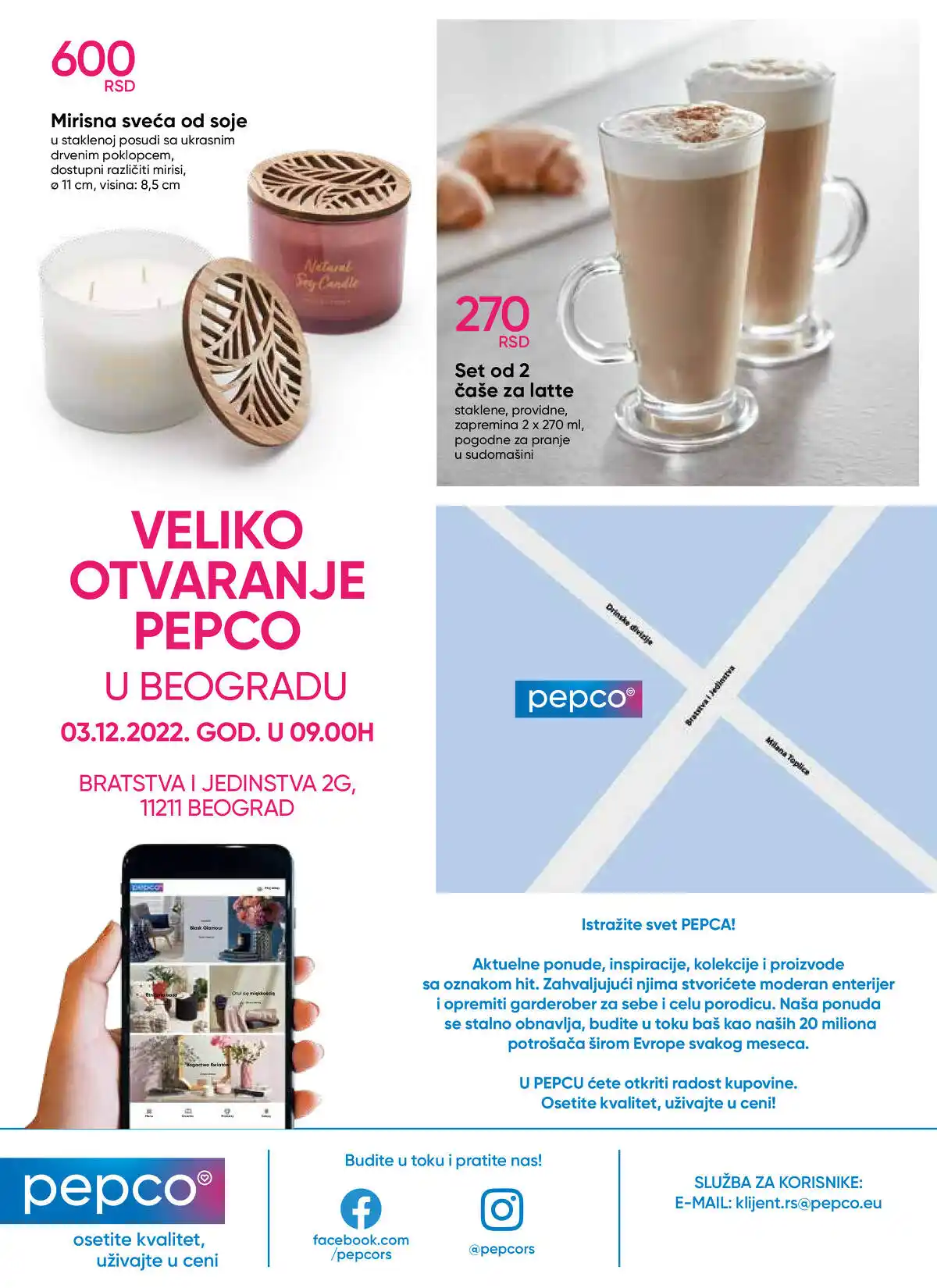 pepco