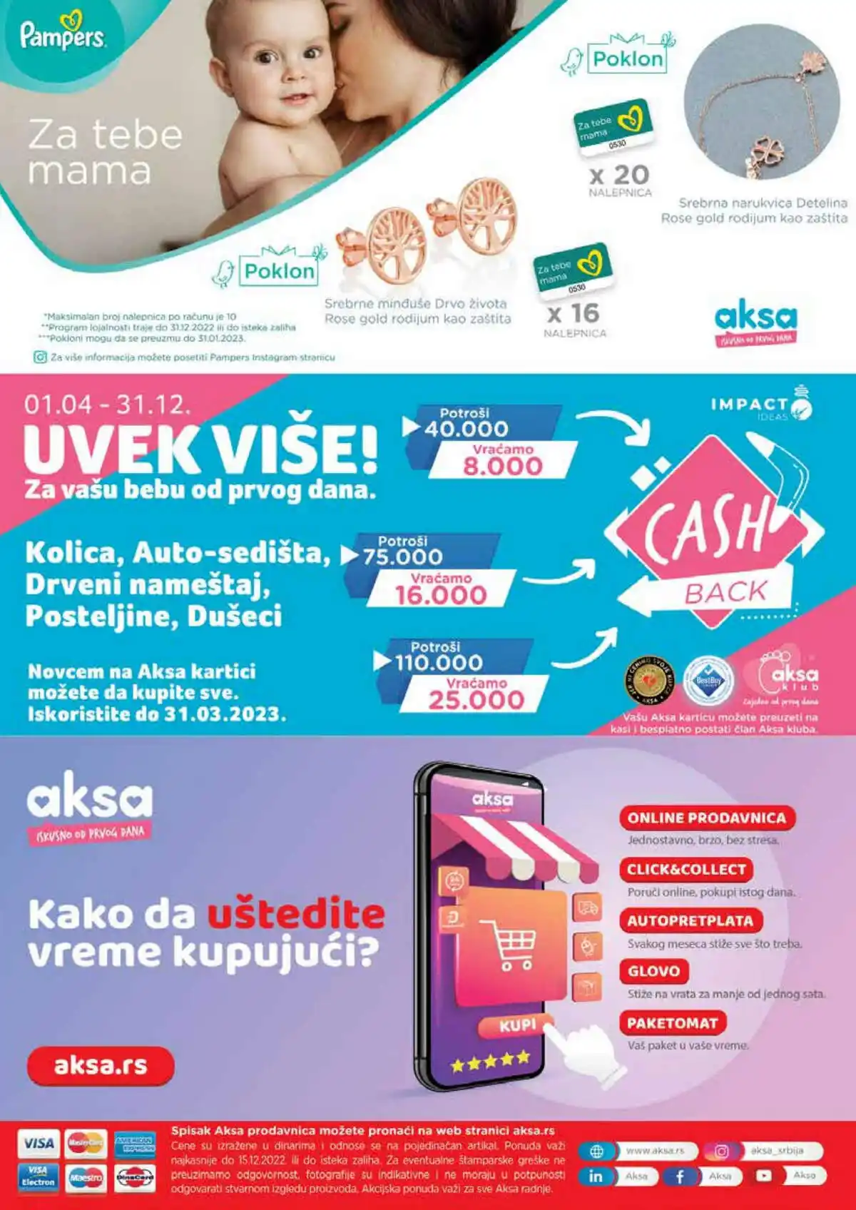 aksa
