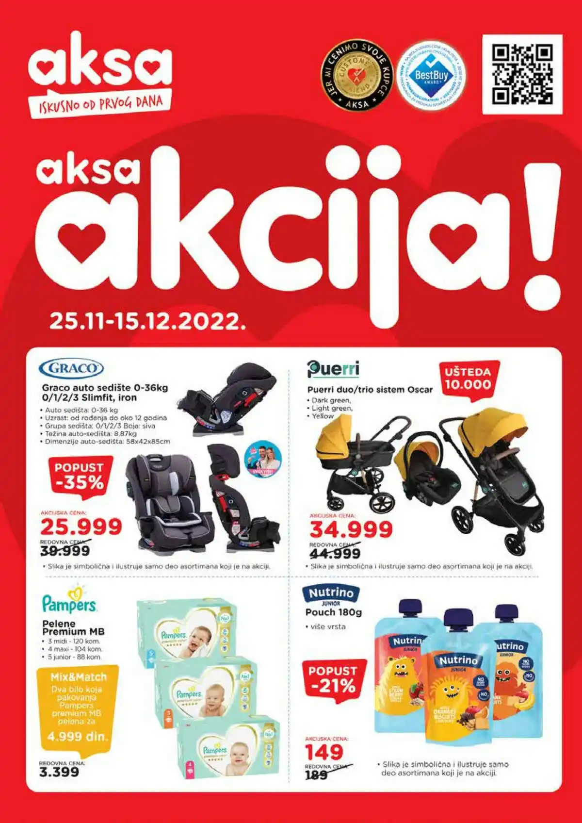 aksa