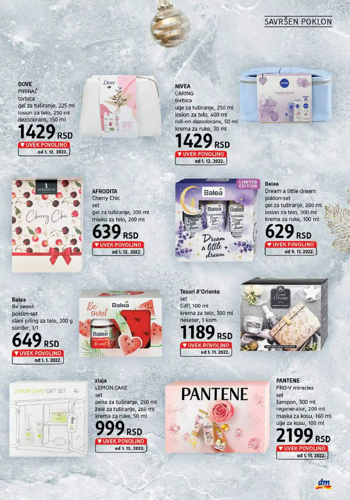 dm_market