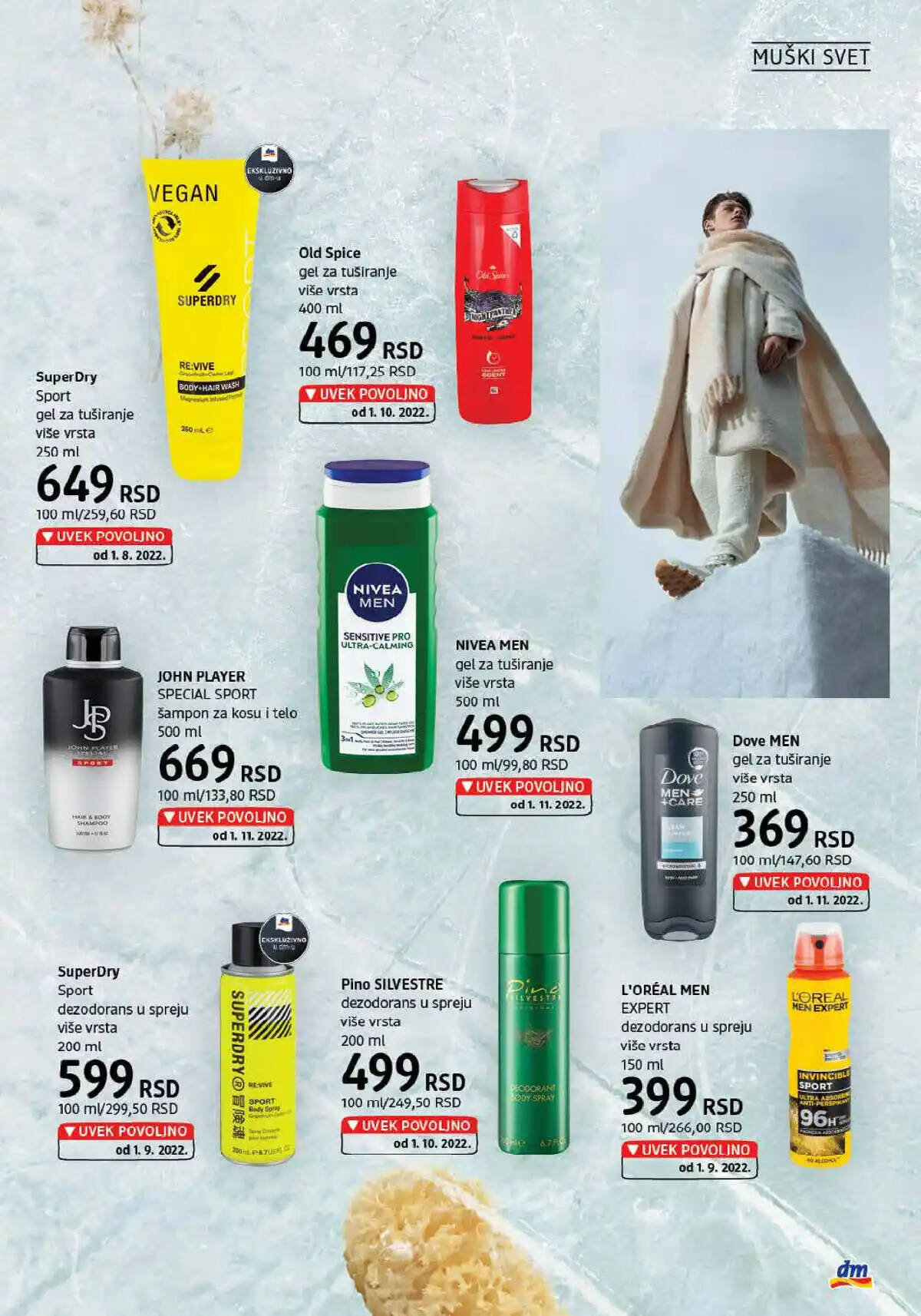 dm_market