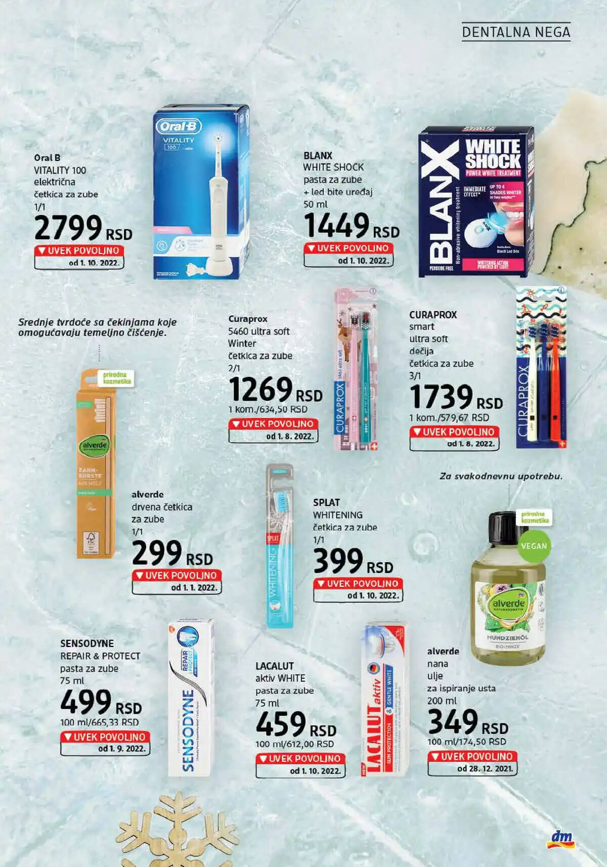 dm_market