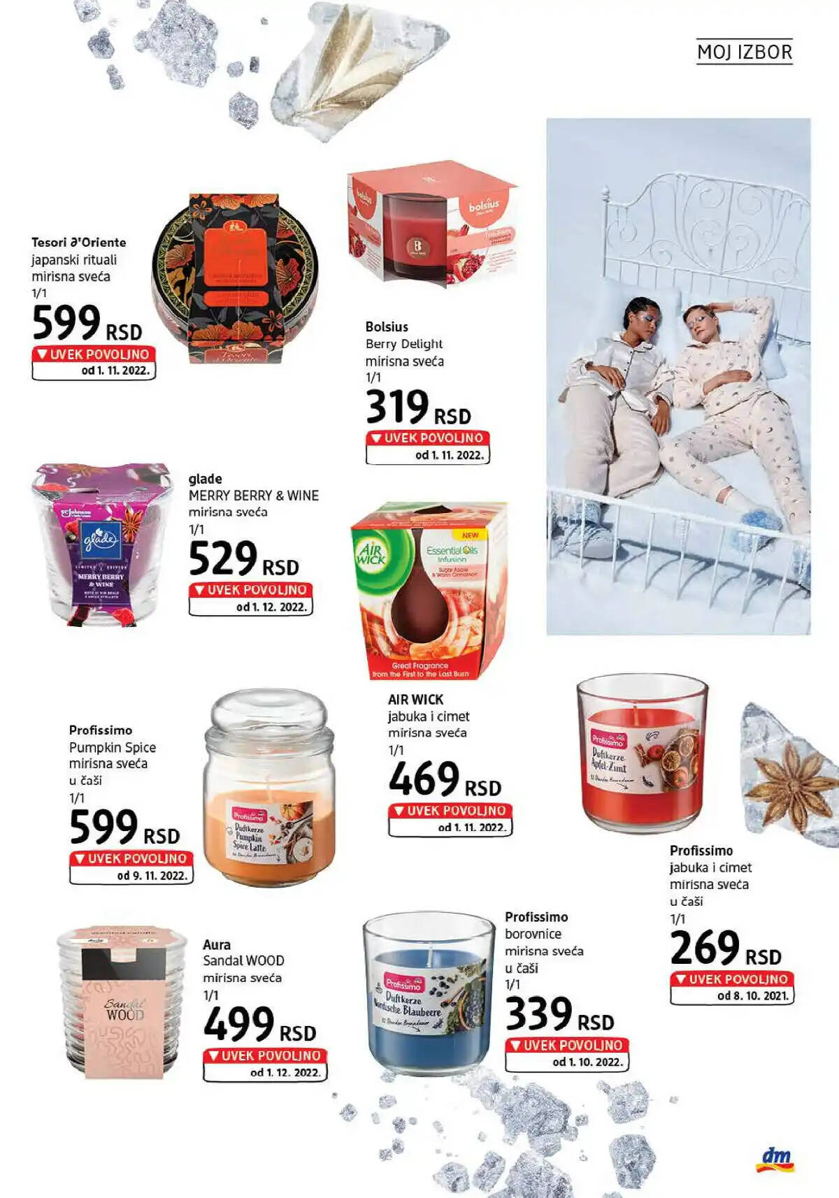 dm_market