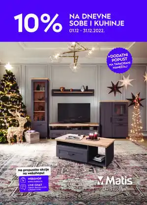 Katalog decembar 2022