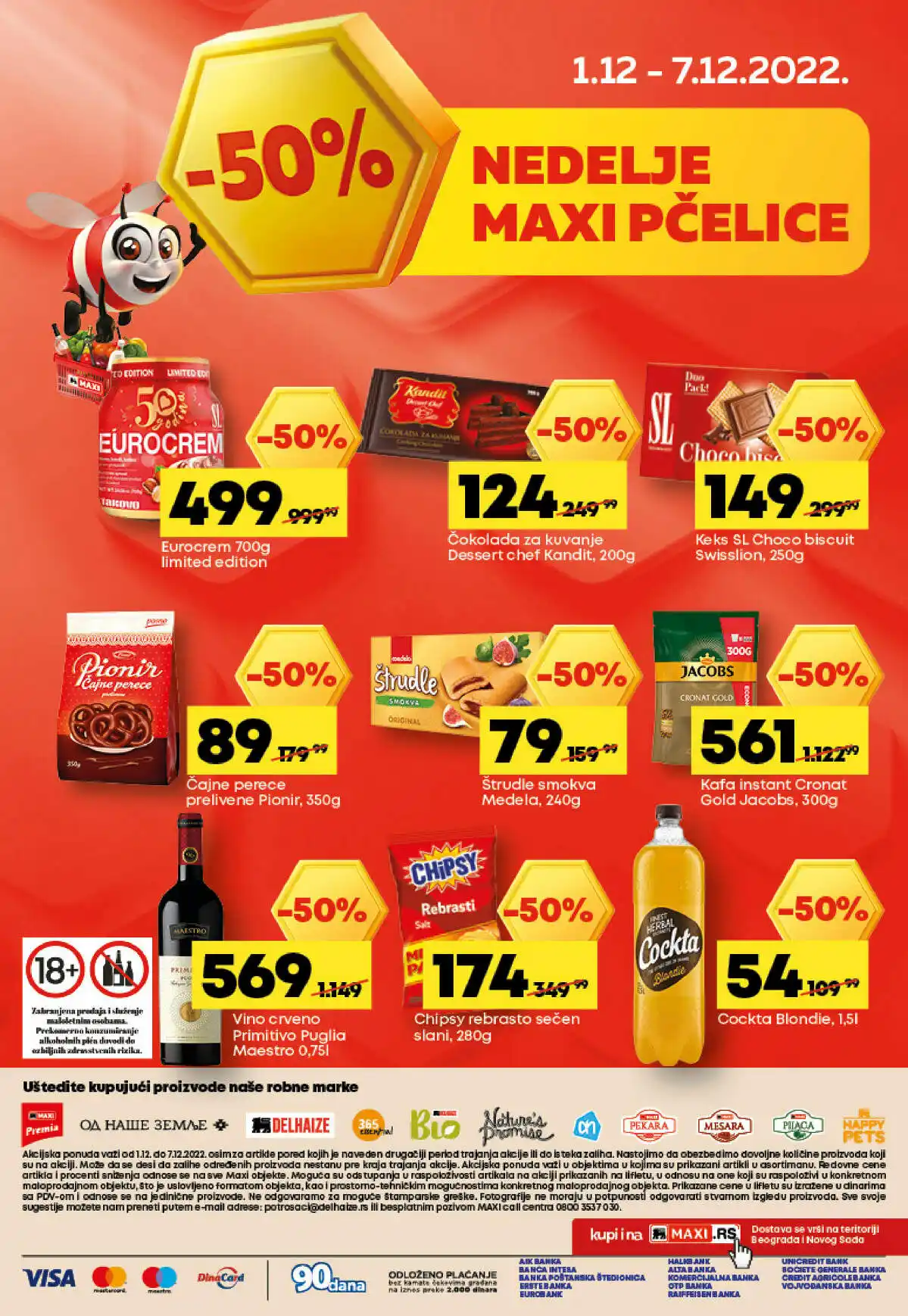 maxi