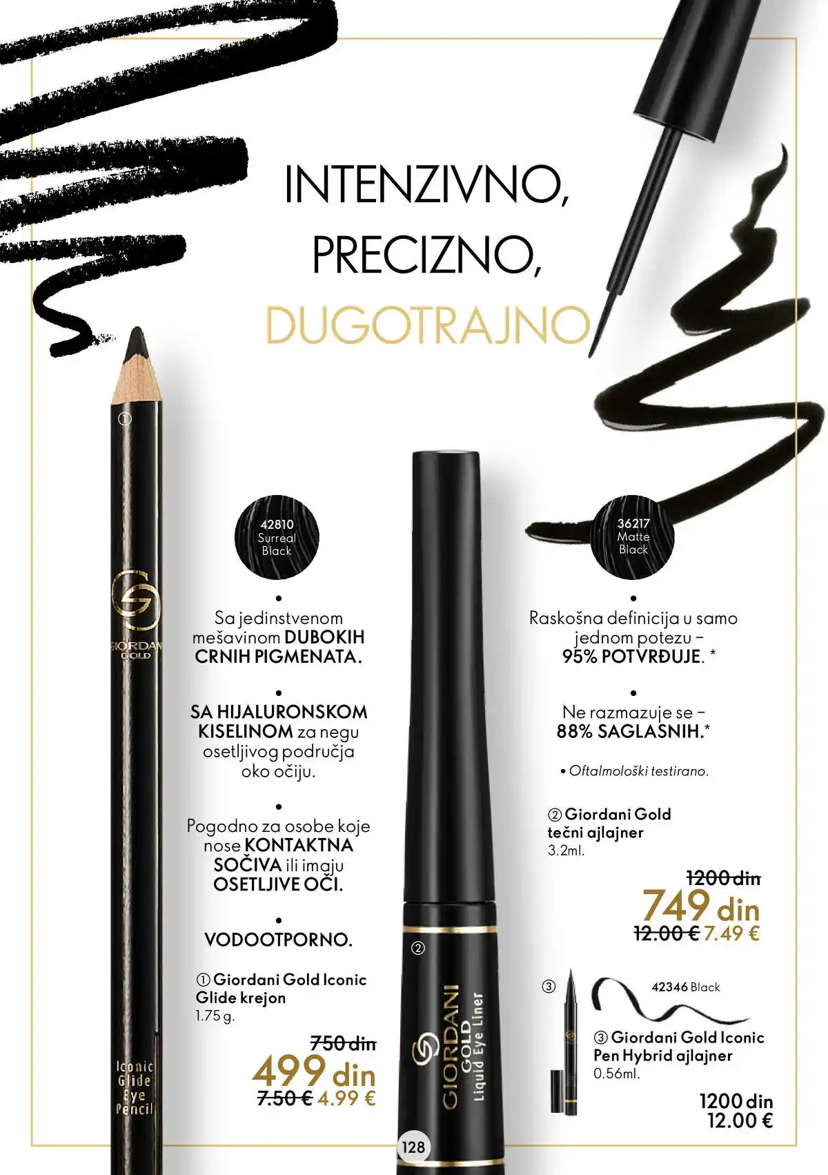 oriflame