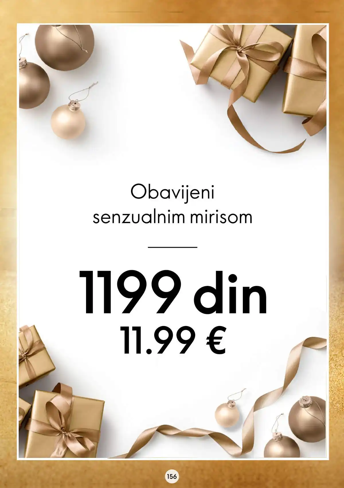 oriflame