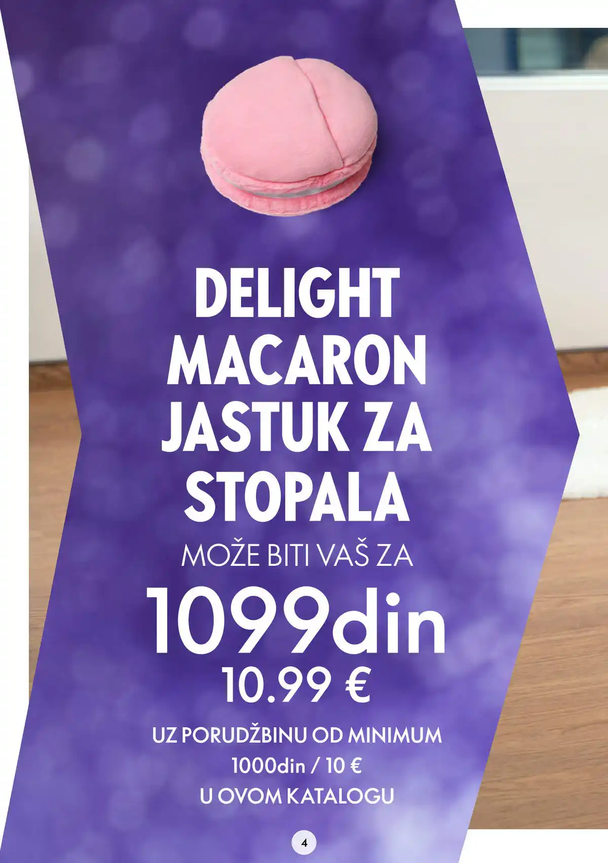 oriflame