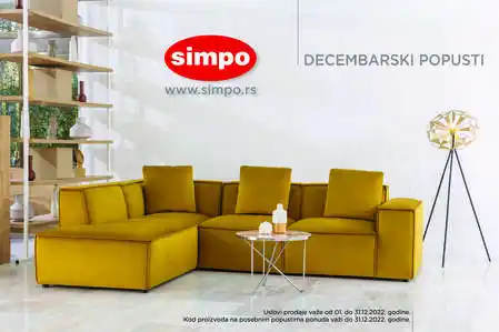 Katalog decembar 2022