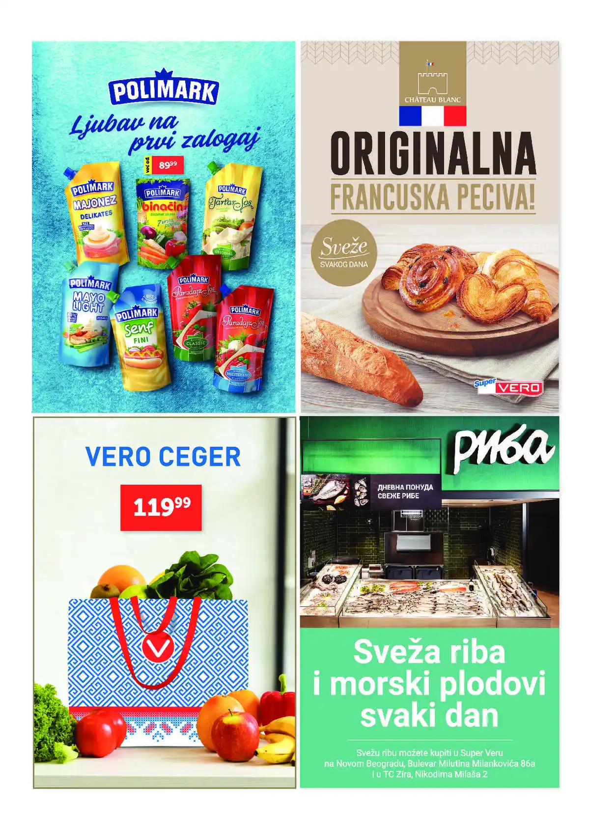 supervero