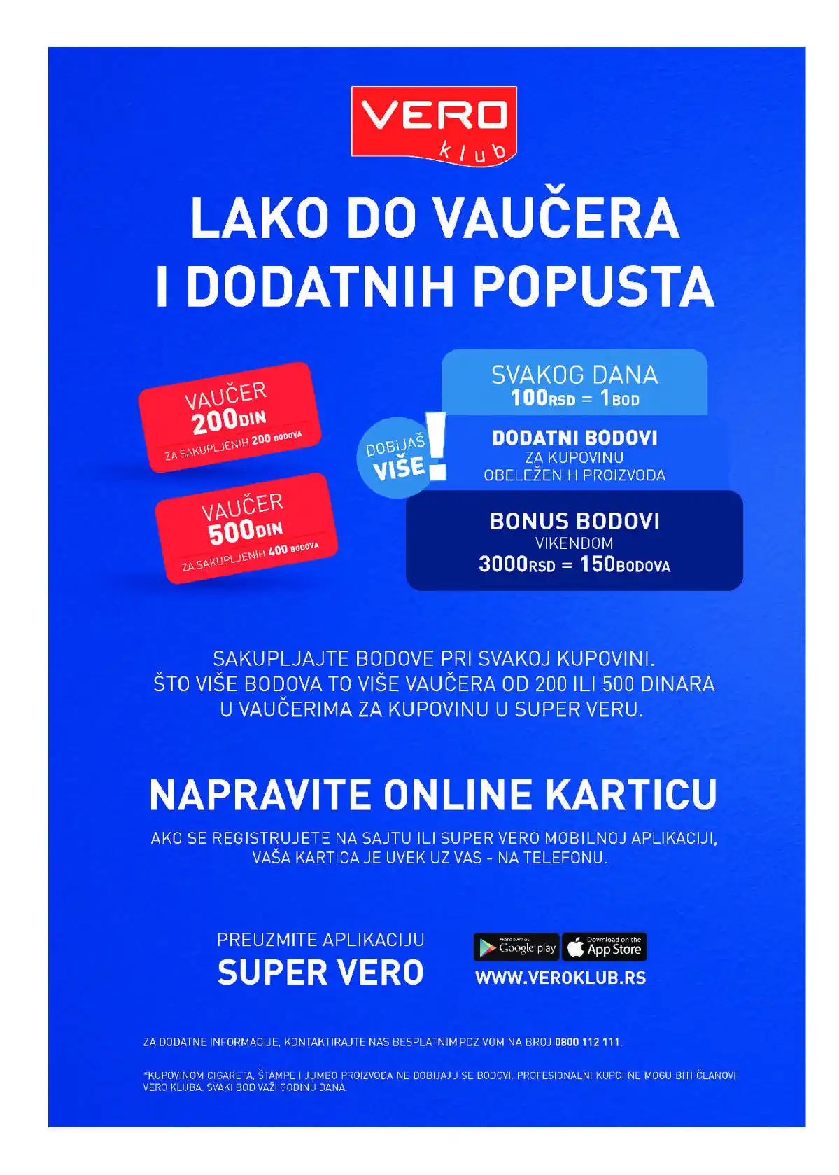 supervero