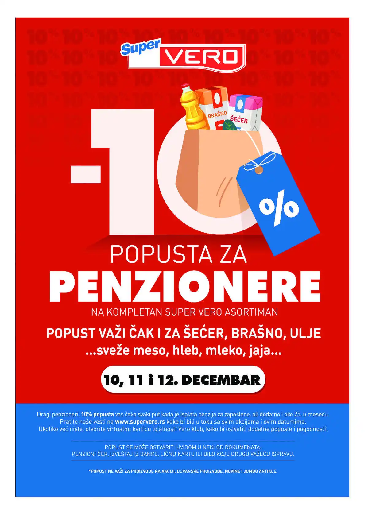 supervero