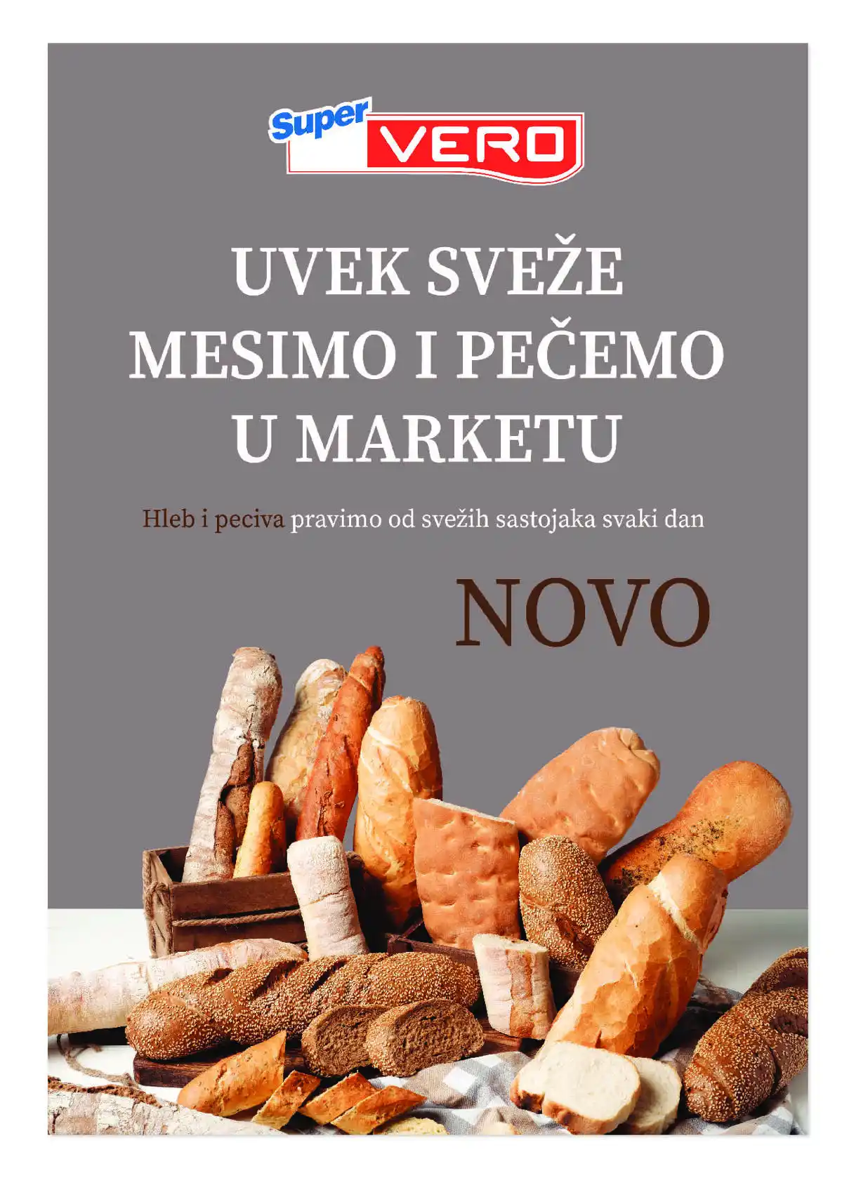 supervero